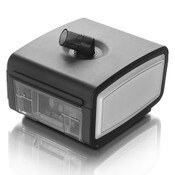 Used REMstar 50 Series Humidifier